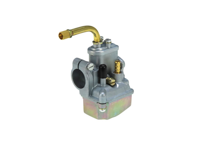 Carburateur Bing 13mm Type 85 replica Hercules Sachs 504 505