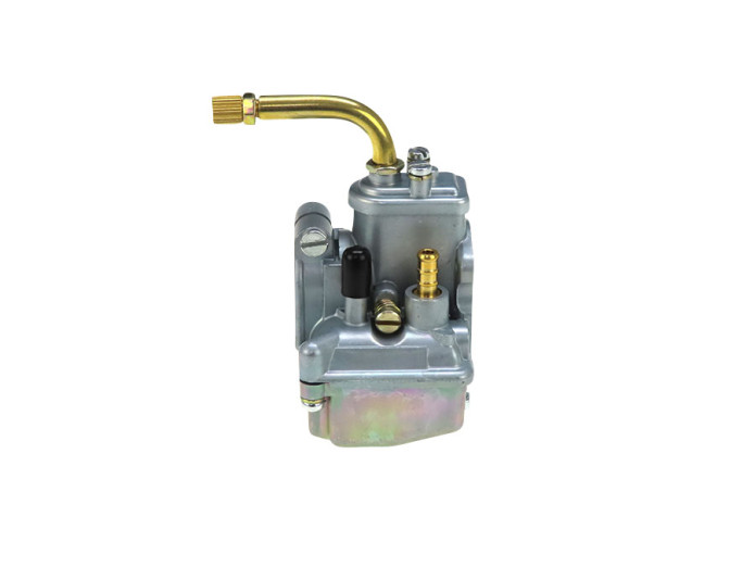 Carburateur Bing 13mm Type 85 replica Hercules Sachs 504 505