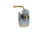 Carburateur Bing 13mm Type 85 replica Hercules Sachs 504 505 Carburateur Bing 13mm Type 85 replica Hercules Sachs 504 505