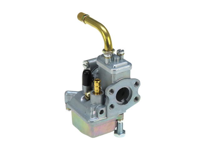 Carburateur Bing 13mm Type 85 replica Hercules Sachs 504 505
