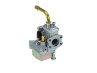 Carburateur Bing 13mm Type 85 replica Hercules Sachs 504 505 Carburateur Bing 13mm Type 85 replica Hercules Sachs 504 505