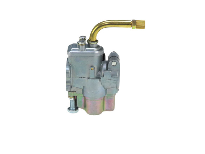 Carburateur Bing 13mm Type 85 replica Hercules Sachs 504 505