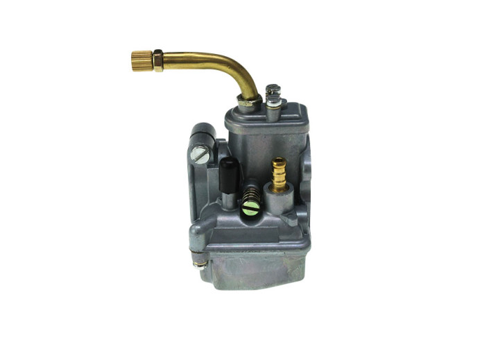 Carburateur Bing 10mm type 85 replica Hercules Sachs 504 505
