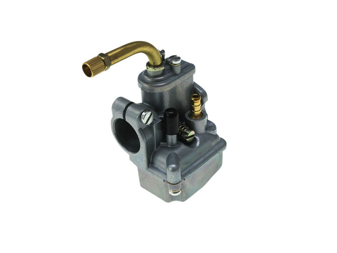Carburateur Bing 10mm type 85 replica Hercules Sachs 504 505