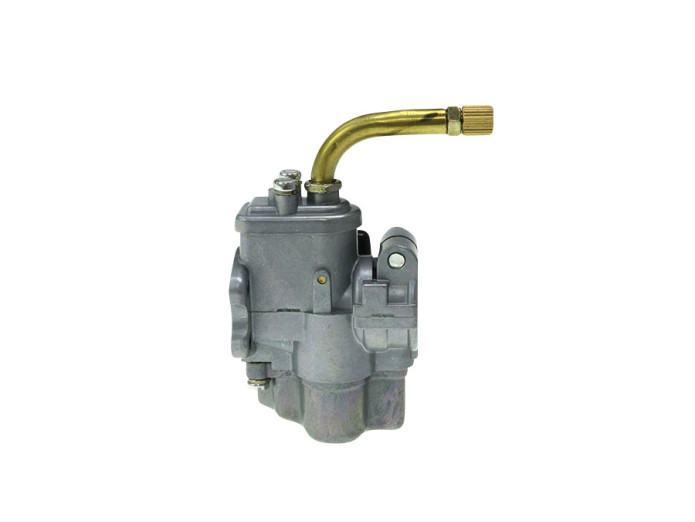 Carburateur Bing 10mm type 85 replica Hercules Sachs 504 505