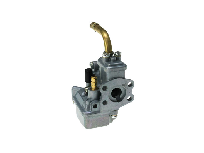 Carburateur Bing 10mm type 85 replica Hercules Sachs 504 505