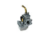 Carburetor Bing 10mm type 85 replica Hercules Sachs 504 505 Carburetor Bing 10mm type 85 replica Hercules Sachs 504 505