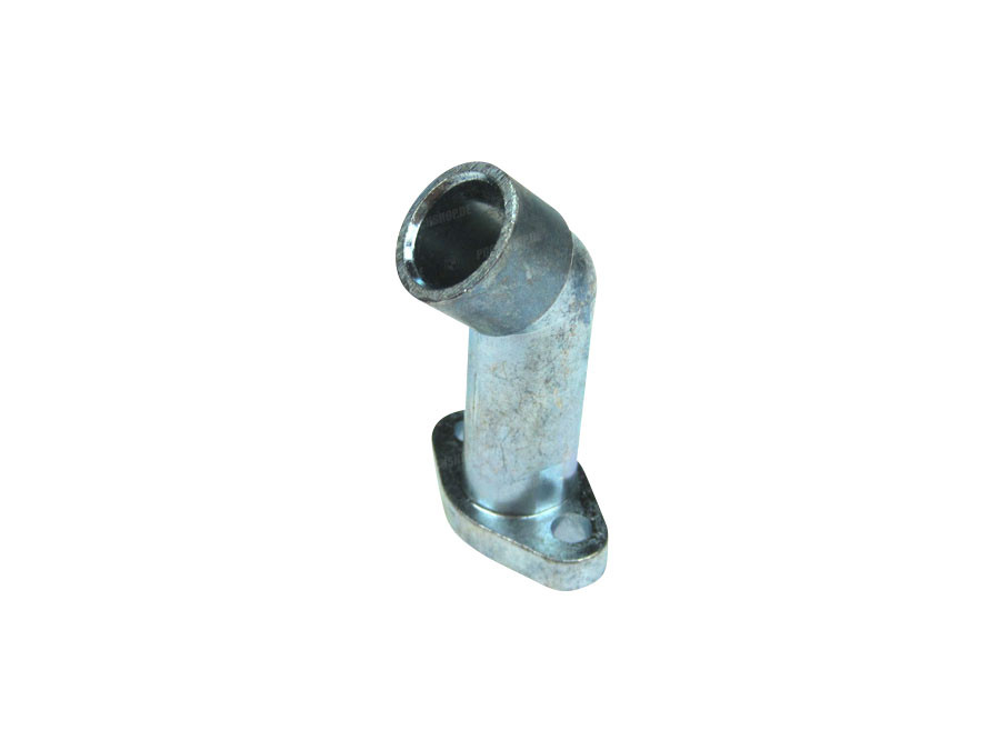 Manifold Bing 17mm Puch Monza / X50 steel product