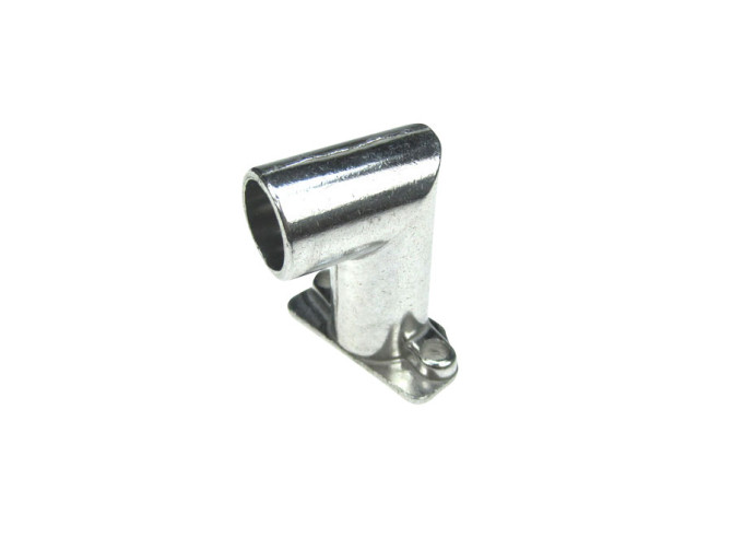 Manifold Bing 19mm carburetor Puch Maxi product