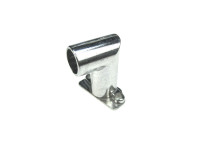 Spruitstuk Bing 19mm carburateur Puch Maxi