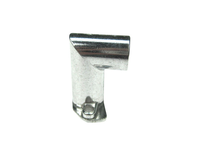 Manifold Bing 19mm carburetor Puch Maxi product