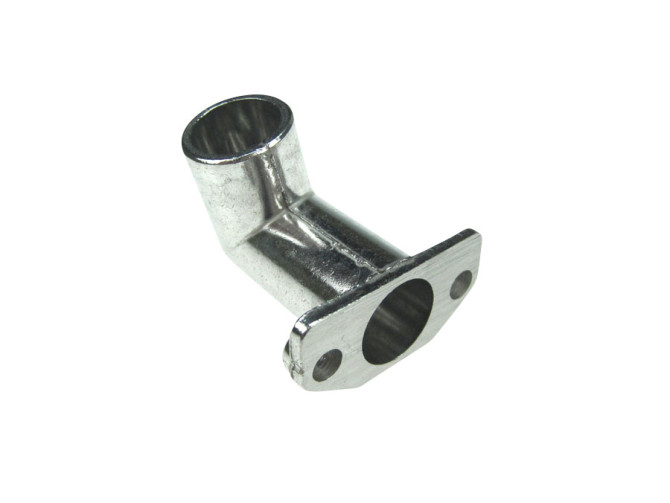 Manifold Bing 19mm carburetor Puch Maxi product