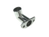 Manifold Bing 19mm thumb extra