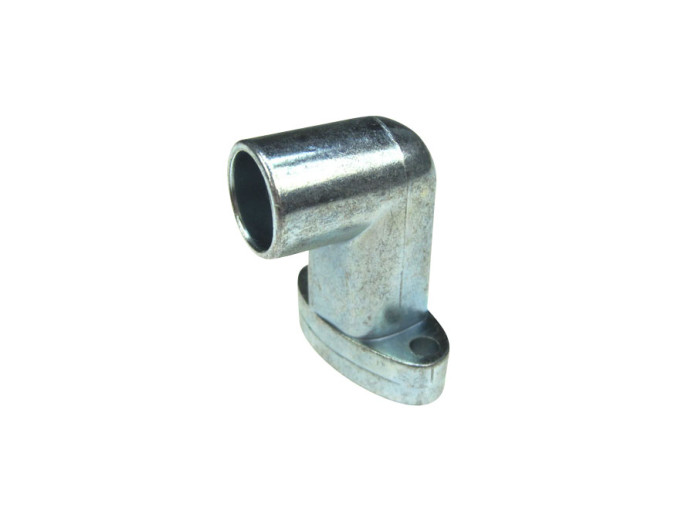 Manifold Dellorto PHBG carburetor 19mm steel