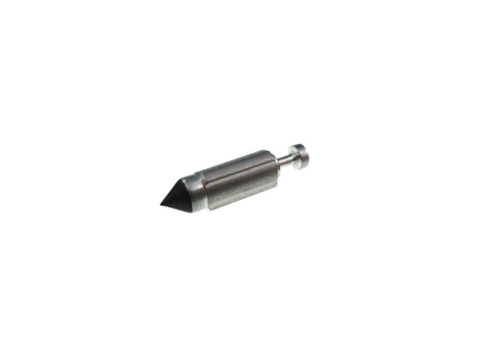 Amal / Arreche 15-17mm float needle