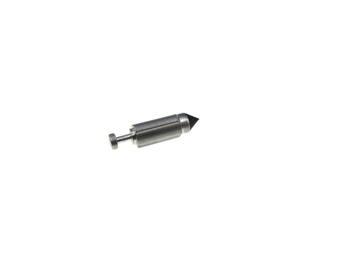 Amal / Arreche 15-17mm float needle