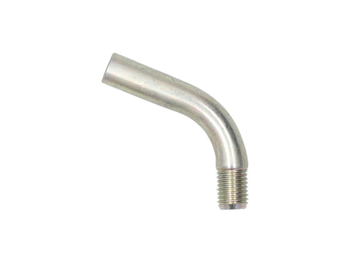 Dellorto PHBG / SHA elbow adjustment screw 70 degrees