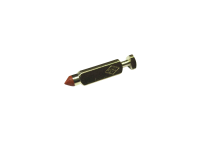 Dellorto PHBG / SHA carburetor needle valve 