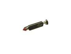 Dellorto PHBG / SHA carburetor needle inlet valve 