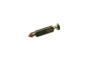 Dellorto PHBG / SHA carburateur vlotternaald thumb extra