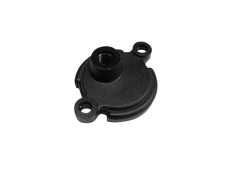 Dellorto PHBG throttle cover drum