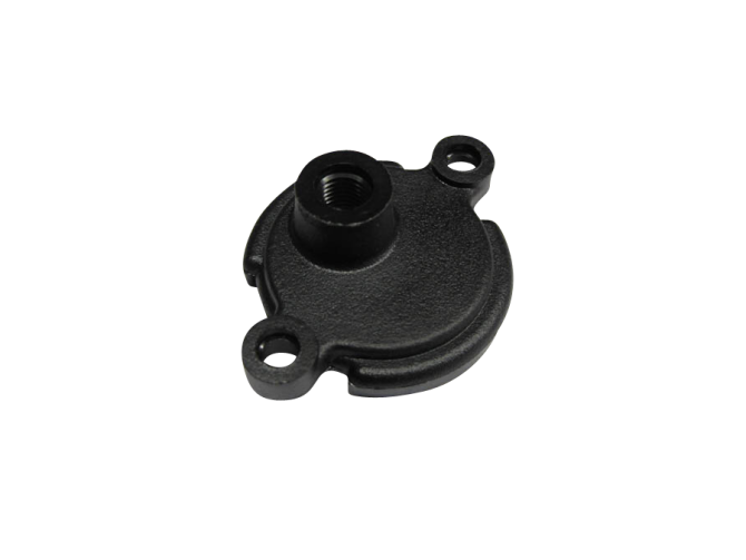 Dellorto PHBG carburetor throttle cover drum 16-21mm product