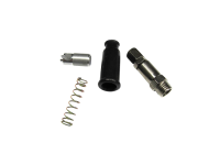 Dellorto PHBG carburateur kabel choke ombouw replica