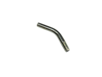 Dellorto PHBG / SHA elbow adjustment screw 40