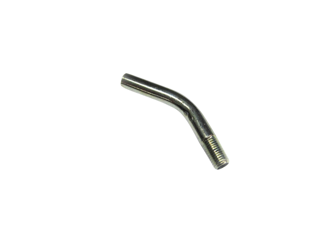 Dellorto PHBG / SHA elbow adjustment screw 40 product