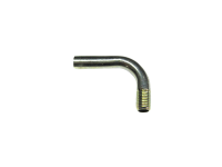 Dellorto PHBG / SHA elbow adjustment screw 90 (also Bing)