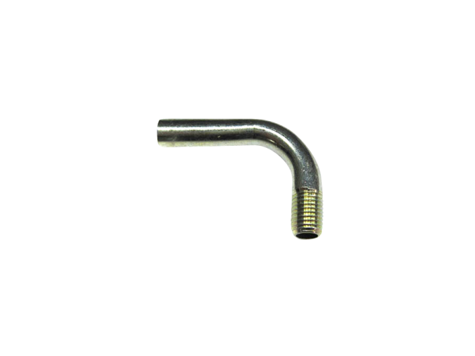 Dellorto PHBG / SHA elbow adjustment screw 90 (also Bing) product
