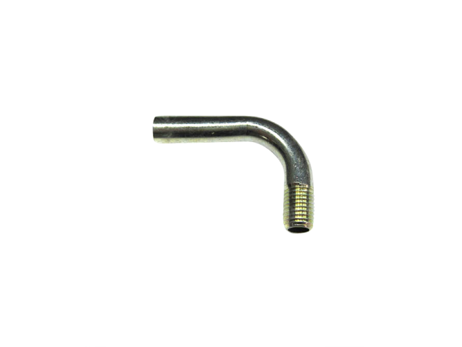 Dellorto PHBG / SHA elbow adjustment screw 90 (also Bing) main