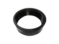 Dellorto PHBG air filter reducer bush 32mm > 35mm