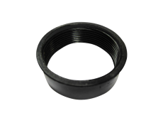 Dellorto PHBG air filter reducer bush 32mm > 35mm