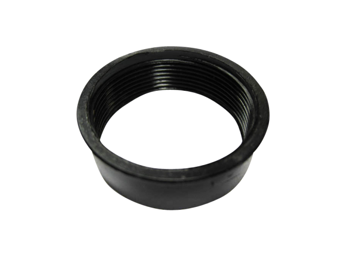 Dellorto PHBG air filter reducer bush 32mm > 35mm product