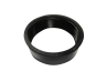 Dellorto PHBG air filter reducer bush 32mm > 35mm thumb extra