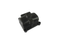 Dellorto PBHG 16-21mm carburateur vlotterbak