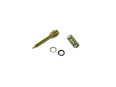 Dellorto PBHG air adjusting screw with spring SP