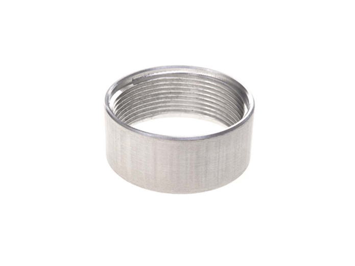 Dellorto PHBG luchtfilter verloopbus 32mm 35mm PSR high-end