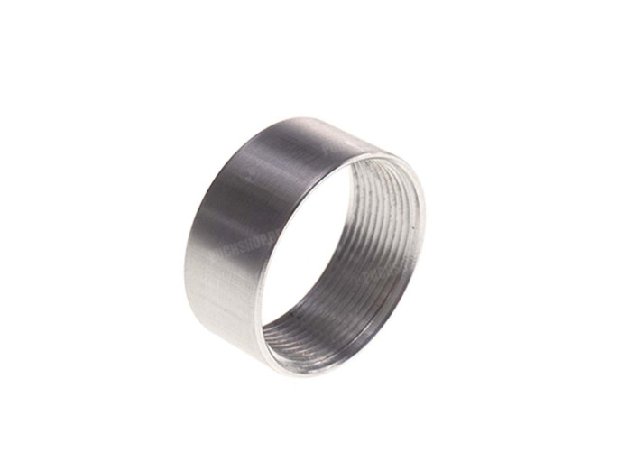 Dellorto PHBG luchtfilter verloopbus 32mm 35mm PSR high-end