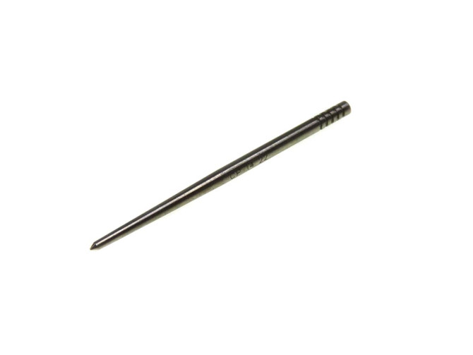 Polini CP carburetor throttle needle 14/22  product