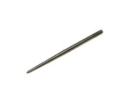Polini CP Vergaser Gasnadel 14/22 