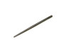 Polini CP carburetor jet needle 12/22  thumb extra