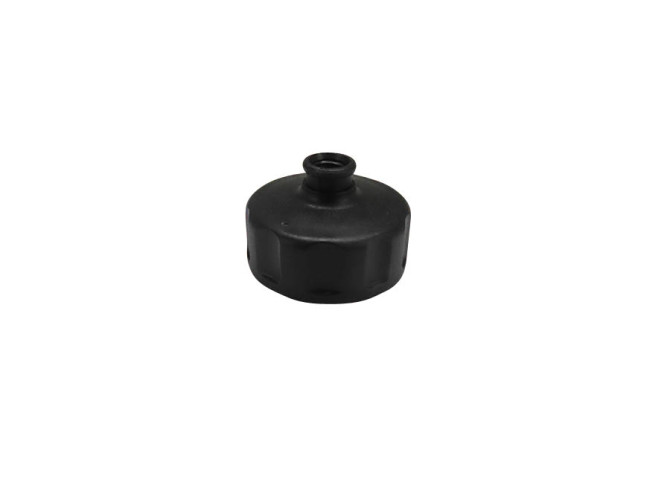 Dellorto PHBG carburateur gasschuifdeksel nieuw model product