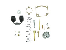 Dellorto PHBG repair kit