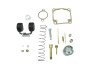 Puch PHBG / SHA Teile Dellorto PHBG Reparatursatz Dellorto PHBG Vergaser Reparatursatz Nachbau
