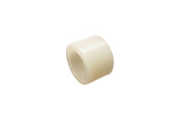 Dellorto SHA Nylon Buchse 21mm > 18mm