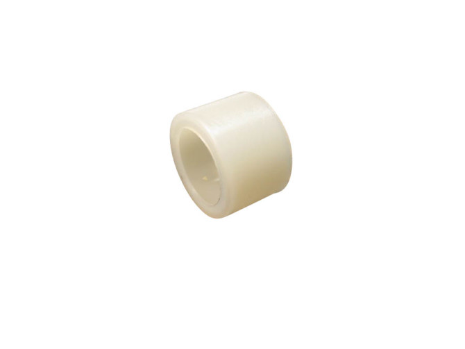 Dellorto SHA Nylon Buchse 21mm > 18mm product