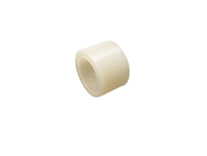 Dellorto SHA carburateur nylon bus 21mm > 18mm