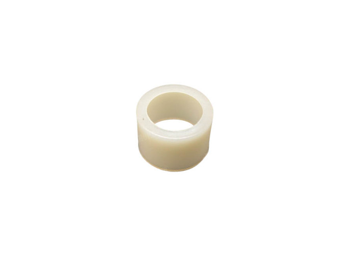 Dellorto SHA carburetor nylon bush 21mm > 18mm